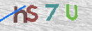 Картинка CAPTCHA