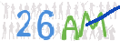 Картинка CAPTCHA