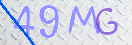 Картинка CAPTCHA