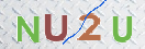 Картинка CAPTCHA