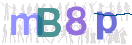 Картинка CAPTCHA