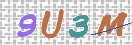 Картинка CAPTCHA