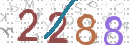 Картинка CAPTCHA