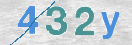 Картинка CAPTCHA