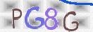 Картинка CAPTCHA