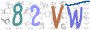 Картинка CAPTCHA