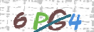 Картинка CAPTCHA