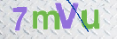 Картинка CAPTCHA
