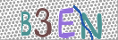 Картинка CAPTCHA