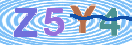 Картинка CAPTCHA