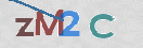 Картинка CAPTCHA