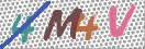 Картинка CAPTCHA