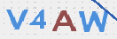 Картинка CAPTCHA