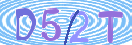 Картинка CAPTCHA
