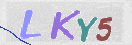 Картинка CAPTCHA