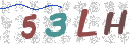 Картинка CAPTCHA