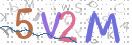 Картинка CAPTCHA