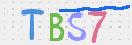 Картинка CAPTCHA