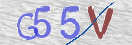Картинка CAPTCHA