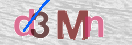 Картинка CAPTCHA