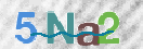 Картинка CAPTCHA