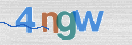 Картинка CAPTCHA