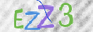 Картинка CAPTCHA