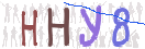 Картинка CAPTCHA
