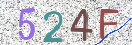 Картинка CAPTCHA