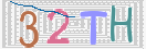 Картинка CAPTCHA