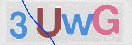 Картинка CAPTCHA