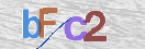 Картинка CAPTCHA
