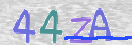 Картинка CAPTCHA