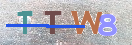 Картинка CAPTCHA