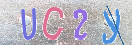 Картинка CAPTCHA