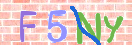 Картинка CAPTCHA