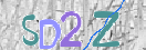 Картинка CAPTCHA