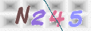 Картинка CAPTCHA