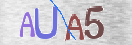 Картинка CAPTCHA