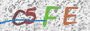 Картинка CAPTCHA