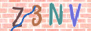 Картинка CAPTCHA