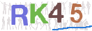Картинка CAPTCHA