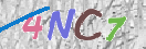 Картинка CAPTCHA
