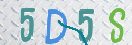 Картинка CAPTCHA