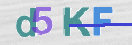 Картинка CAPTCHA