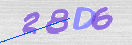 Картинка CAPTCHA