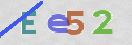 Картинка CAPTCHA