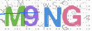 Картинка CAPTCHA
