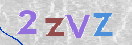 Картинка CAPTCHA