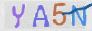 Картинка CAPTCHA